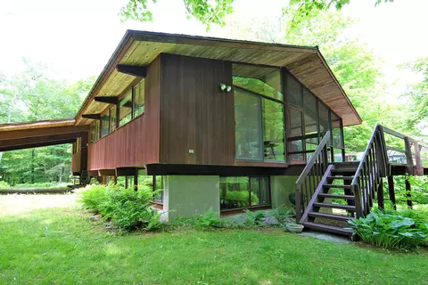 63 Monterey Rd, Tyringham, MA 01264 photo 22