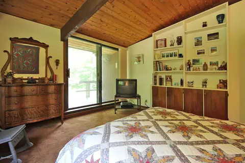 63 Monterey Rd, Tyringham, MA 01264 photo 15