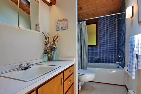 63 Monterey Rd, Tyringham, MA 01264 photo 16