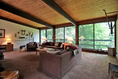 63 Monterey Rd, Tyringham, MA 01264 photo 4