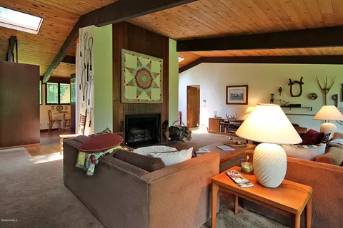 63 Monterey Rd, Tyringham, MA 01264 photo 6