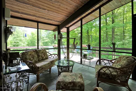 63 Monterey Rd, Tyringham, MA 01264 photo 8