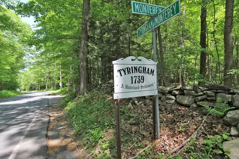 63 Monterey Rd, Tyringham, MA 01264 photo 34