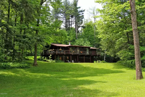 63 Monterey Rd, Tyringham, MA 01264 photo 30
