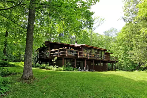 63 Monterey Rd, Tyringham, MA 01264 photo 31