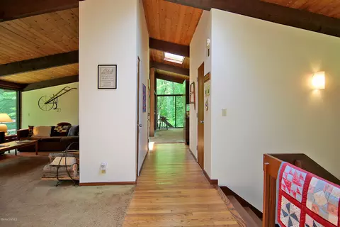 63 Monterey Rd, Tyringham, MA 01264 photo 13