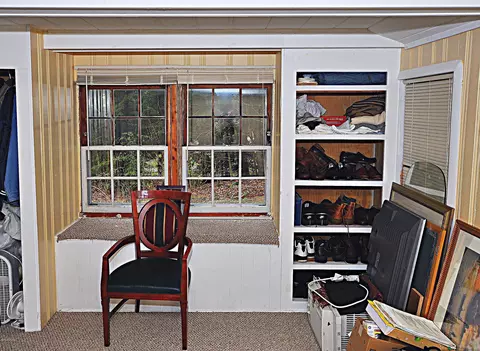 36 Maple Ln, Otis, MA 01253 photo 14