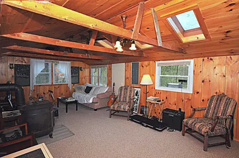 36 Maple Ln, Otis, MA 01253 photo 8