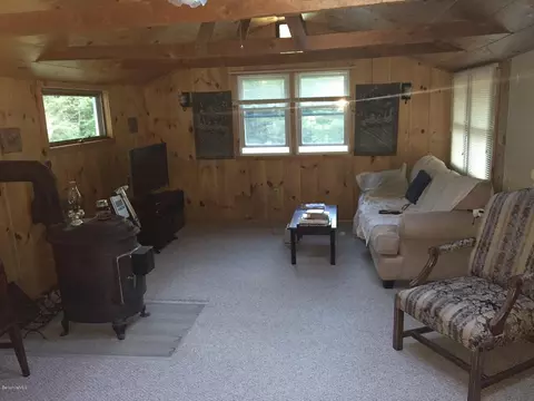36 Maple Ln, Otis, MA 01253 photo 10
