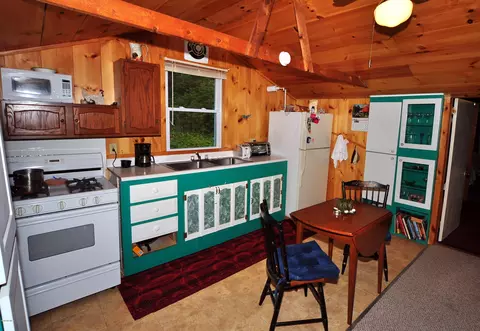 36 Maple Ln, Otis, MA 01253 photo 12