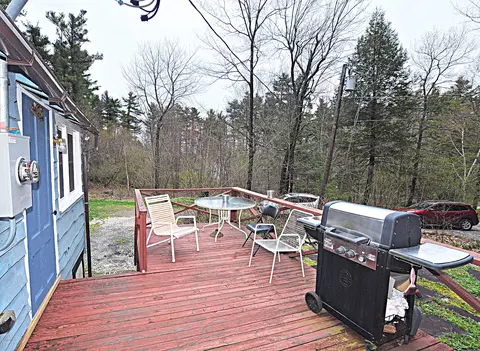 36 Maple Ln, Otis, MA 01253 photo 5