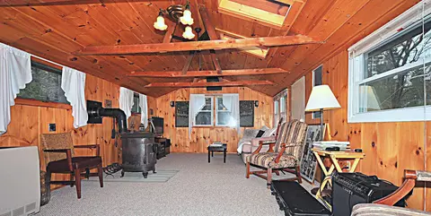 36 Maple Ln, Otis, MA 01253 photo 7