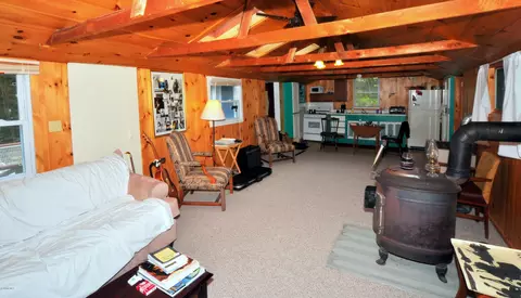 36 Maple Ln, Otis, MA 01253 photo 9