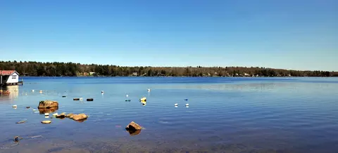 36 Maple Ln, Otis, MA 01253 photo 6