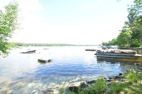 36 Maple Ln, Otis, MA 01253 photo 22