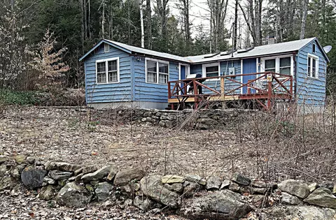 36 Maple Ln, Otis, MA 01253 photo 19