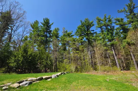36 Maple Ln, Otis, MA 01253 photo 16