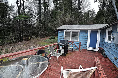 36 Maple Ln, Otis, MA 01253 photo 4