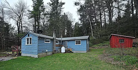 36 Maple Ln, Otis, MA 01253 photo 1