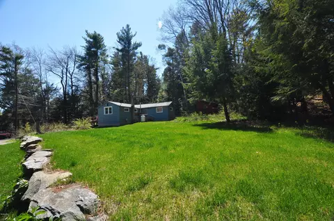 36 Maple Ln, Otis, MA 01253 photo 15