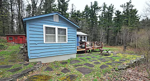 36 Maple Ln, Otis, MA 01253 photo 3