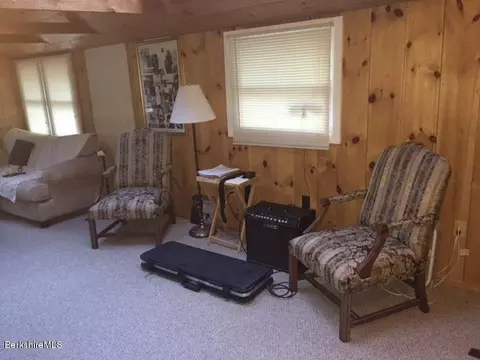36 Maple Ln, Otis, MA 01253 photo 11