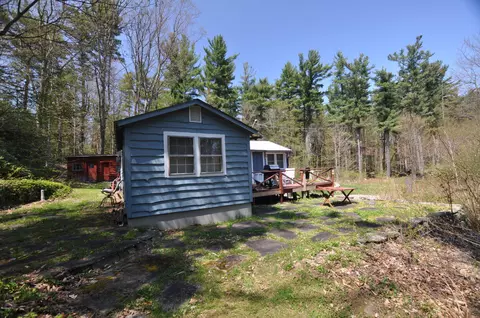 36 Maple Ln, Otis, MA 01253 photo 20