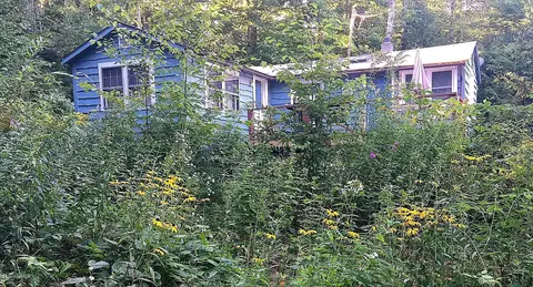 36 Maple Ln, Otis, MA 01253 photo 18