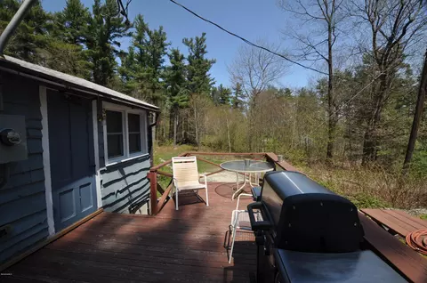 36 Maple Ln, Otis, MA 01253 photo 21