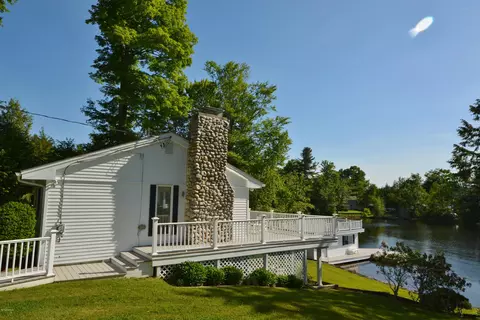 633 Pine Rd, Otis, MA 01253 photo 22