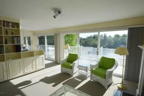 633 Pine Rd, Otis, MA 01253 photo 9