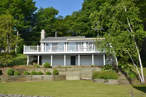 633 Pine Rd, Otis, MA 01253 photo 6