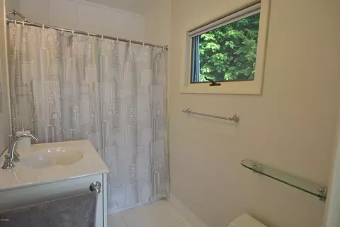 633 Pine Rd, Otis, MA 01253 photo 21