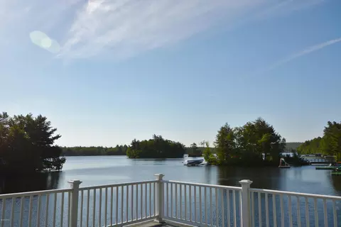 633 Pine Rd, Otis, MA 01253 photo 7