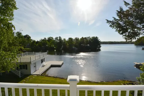 633 Pine Rd, Otis, MA 01253 photo 2