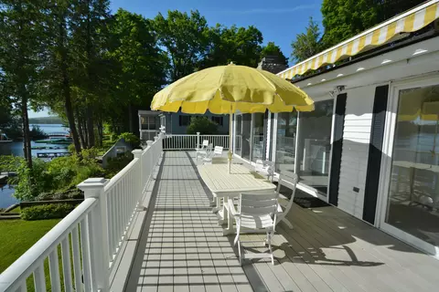 633 Pine Rd, Otis, MA 01253 photo 17