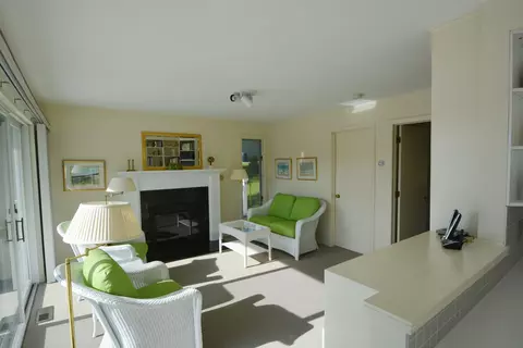 633 Pine Rd, Otis, MA 01253 photo 11
