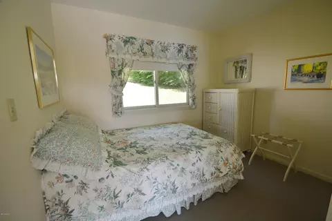 633 Pine Rd, Otis, MA 01253 photo 19