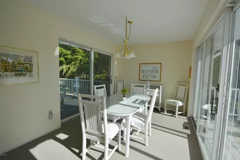 633 Pine Rd, Otis, MA 01253 photo 15