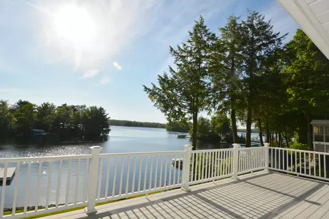 633 Pine Rd, Otis, MA 01253 photo 18