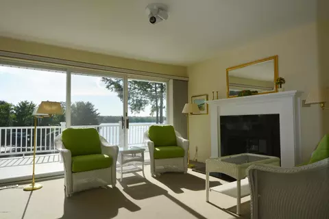 633 Pine Rd, Otis, MA 01253 photo 10