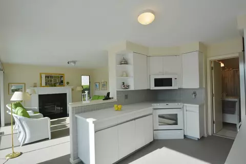 633 Pine Rd, Otis, MA 01253 photo 13