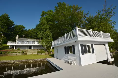 633 Pine Rd, Otis, MA 01253 photo 3