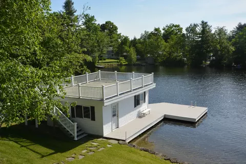 633 Pine Rd, Otis, MA 01253 photo 23