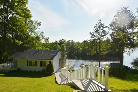 633 Pine Rd, Otis, MA 01253 photo 24