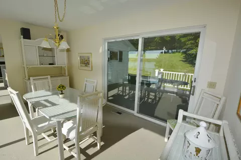 633 Pine Rd, Otis, MA 01253 photo 16