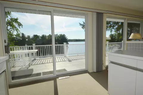 633 Pine Rd, Otis, MA 01253 photo 14