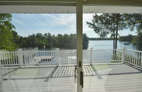 633 Pine Rd, Otis, MA 01253 photo 12