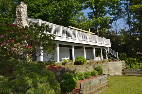 633 Pine Rd, Otis, MA 01253 photo 8