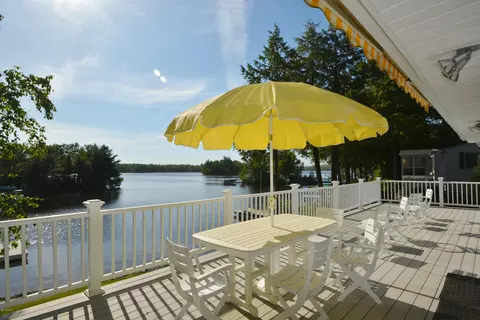 633 Pine Rd, Otis, MA 01253 photo 1